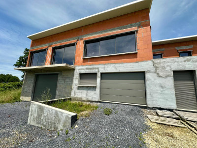 French property for sale in Lagraulet-du-Gers, Gers - €250,000 - photo 5