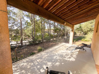 Propriété à vendre à Sillans-la-Cascade, Var - 296 800 € - photo n°3