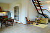 French property for sale in Molières-sur-Cèze, Gard - €240,000 - thumbnail 9