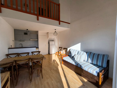 French property for sale in Le Teich, Gironde - €158,000 - photo 2