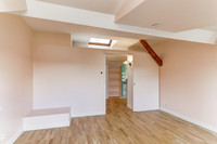 Appartement à vendre à Clermont-Ferrand, Puy-de-Dôme - 410.000 € - photo 9