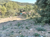 French property, houses and homes for sale in Flassans-sur-Issole Var Provence_Cote_d_Azur