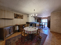 Propriété à vendre à Mialet, Dordogne - 115 000 € - photo n°5