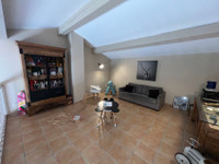 Maison à vendre à Carcès, Var - 498.000 € - photo 8