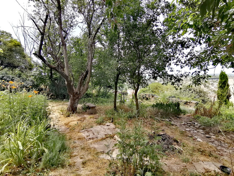 French property for sale in Forcalquier, Alpes-de-Haute-Provence - €100,000 - photo 11