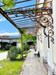 French property for sale in Cognac, Charente - €583,000 - thumbnail 9