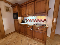 Appartement à vendre à Tignes, Savoie - 379.500 € - photo 4