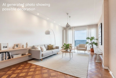 appartement à vendre à Provence-Côte-D'Azur (Provence - Alpes - Côte d'Azur)
