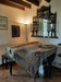 French property for sale in Abjat-sur-Bandiat, Dordogne - €278,200 - thumbnail 14