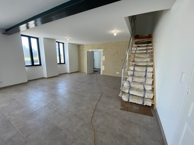 French property for sale in Condéon, Charente - €392,200 - photo 4