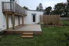 French property for sale in Moëlan-sur-Mer, Finistère - €825,000 - thumbnail 9