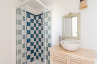 Appartement à vendre à Olonzac, Hérault - 177.500 € - photo 4