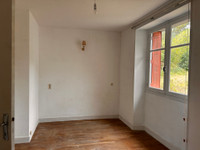 Maison à vendre à Lussac-les-Églises, Haute-Vienne - 51.600 € - photo 4