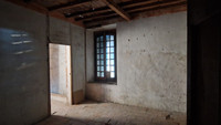 Propriété à vendre à Azille, Aude - 78 000 € - photo n°13