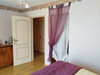 French property for sale in Saint-Chabrais, Creuse - €301,800 - thumbnail 9