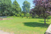 French property for sale in Saint-Lin, Deux-Sèvres - €245,000 - thumbnail 14
