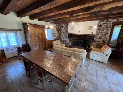 French property for sale in Saint-Paul-la-Roche, Dordogne - €99,000 - photo 7