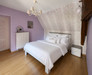 French property for sale in Broyes, Marne - €350,000 - thumbnail 9