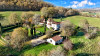 French property for sale in Mauroux, Lot - €699,000 - thumbnail 9