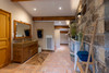 French property for sale in Ucel, Ardèche - €1,250,000 - thumbnail 9