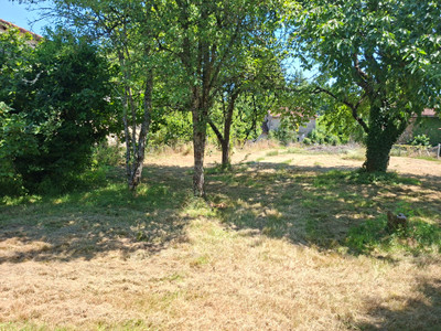 French property for sale in Champagnac-la-Rivière, Haute-Vienne - €109,000 - photo 8