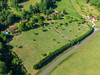 French property for sale in Tourtoirac, Dordogne - €864,000 - thumbnail 9