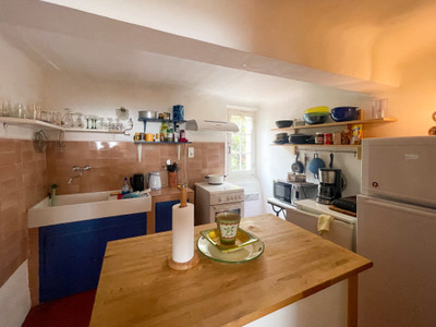 French property for sale in Fayence, Var - €250,000 - photo 4