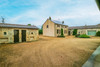 French property for sale in Lhommaizé, Vienne - €551,200 - thumbnail 9