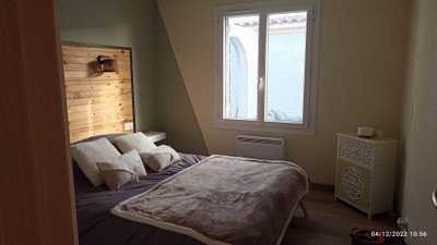 French property for sale in Parempuyre, Gironde - €427,000 - photo 3