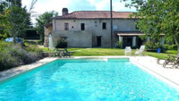 houses and homes for sale inCreyssacDordogne Aquitaine