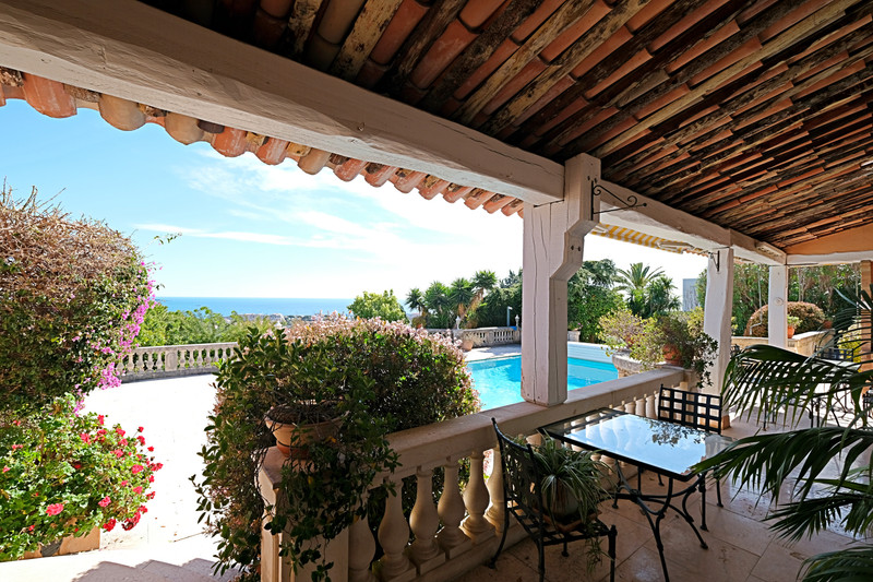 French property for sale in Vallauris, Alpes-Maritimes - €3,360,000 - photo 6
