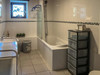 French property for sale in Chatain, Vienne - €149,950 - thumbnail 14