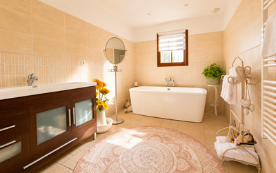 French property for sale in Sarlat-la-Canéda, Dordogne - €549,000 - photo 11
