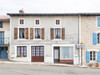 French property for sale in Les Salles-Lavauguyon, Haute-Vienne - €93,500 - thumbnail 9