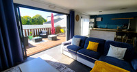 Maison à vendre à Andilly, Charente-Maritime - 395.000 € - photo 6