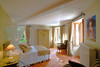 French property for sale in Ribérac, Dordogne - €1,320,000 - thumbnail 9