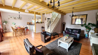 Maison à Fougerolles-du-Plessis, Mayenne - photo 3