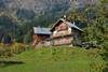French property for sale in Vaujany, Isère - €994,000 - thumbnail 14