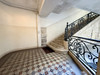 French property for sale in Paris, Paris - €558,000 - thumbnail 11