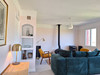 French property for sale in Quillan, Aude - €149,900 - thumbnail 9