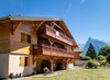 French property for sale in Morillon, Haute-Savoie - €435,000 - thumbnail 14