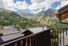 French property for sale in Saint-Martin-de-Belleville, Savoie - €2,595,000 - thumbnail 9