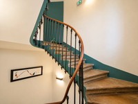 Propriété à vendre à Port-Vendres, Pyrénées-Orientales - 1 250 000 € - photo n°6