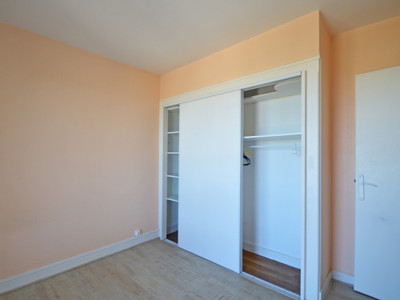 French property for sale in Périgueux, Dordogne - €131,000 - photo 5