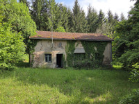 Maison à vendre à Loddes, Allier - 157.500 € - photo 8