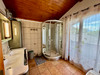 French property for sale in Saint-Gervais-les-Bains, Haute-Savoie - €790,000 - thumbnail 9