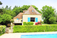 houses and homes for sale inMechmontLot Midi_Pyrenees
