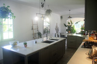 Maison à vendre à Pamiers, Ariège - 1.370.000 € - photo 3