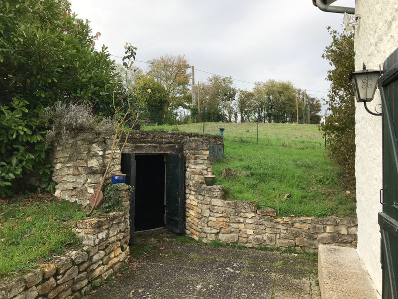 French property for sale in Charly, Cher - €267,500 - photo 14