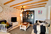 French property for sale in Eymouthiers, Charente - €178,200 - thumbnail 14